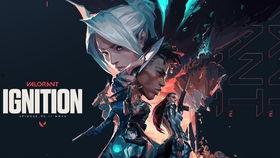 无畏契约新游戏爆料视频